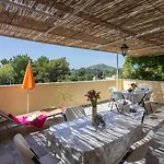 Apartment Djurkovic *