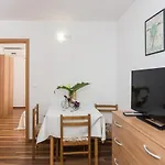 Apartment Djurkovic Mlini