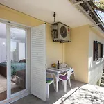 Djurkovic Apartment *