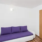 Apartment Djurkovic *