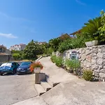 Apartment Djurkovic *