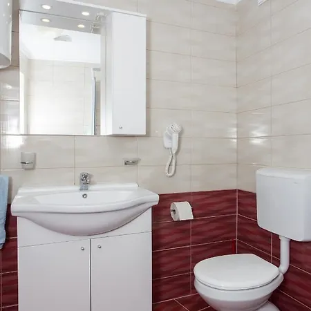 Djurkovic مْليني