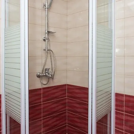 شقة Djurkovic مْليني