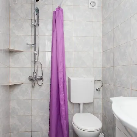 Djurkovic * مْليني