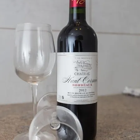 Apartament Djurkovic Mlini